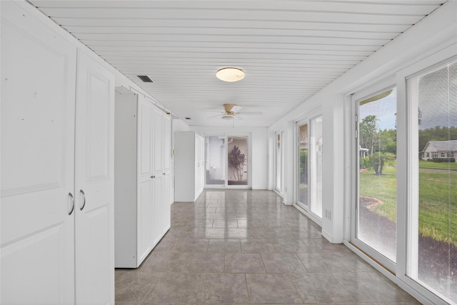 213 Glenellen, Sun City Center, FL 33573