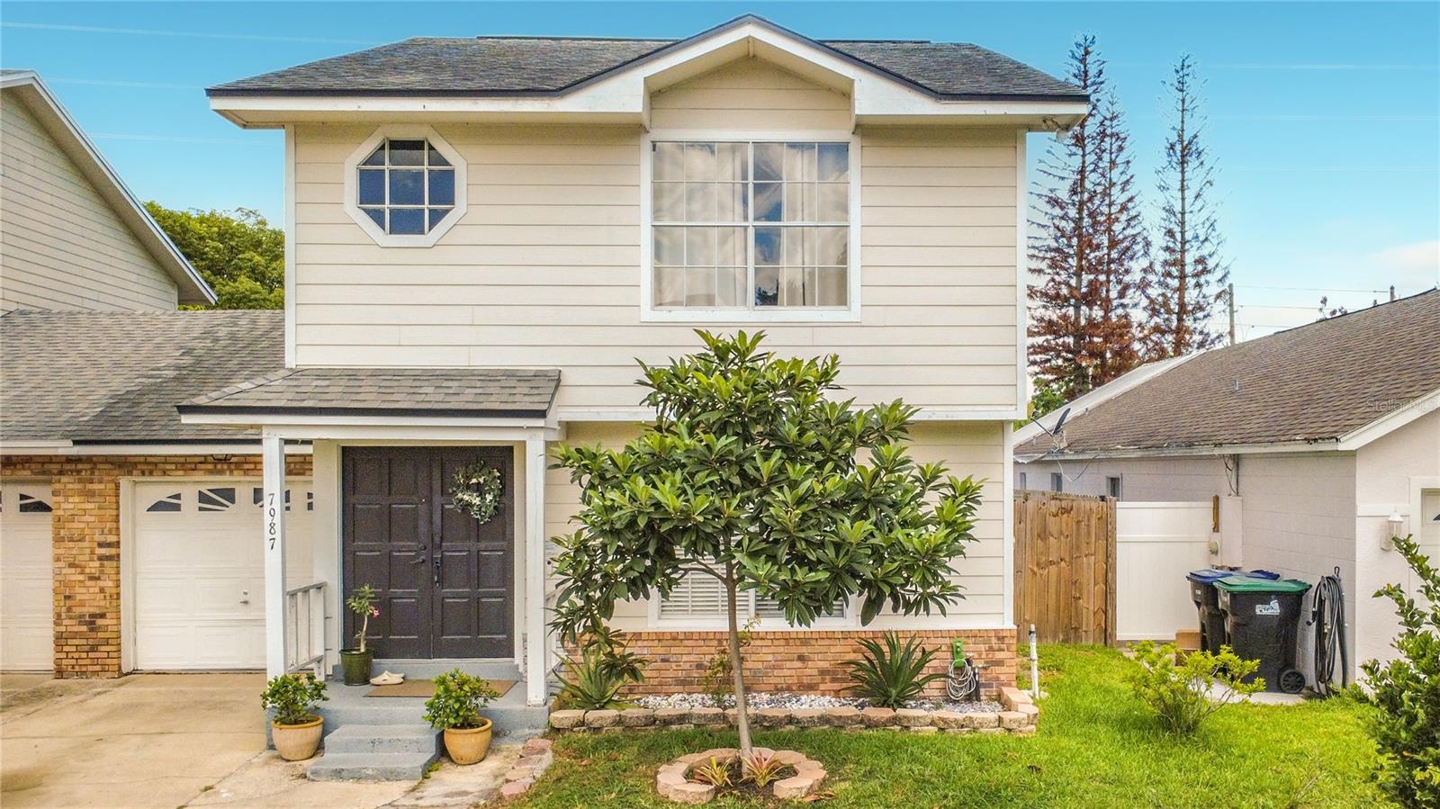 7987 Sagebrush, Orlando, FL 32822