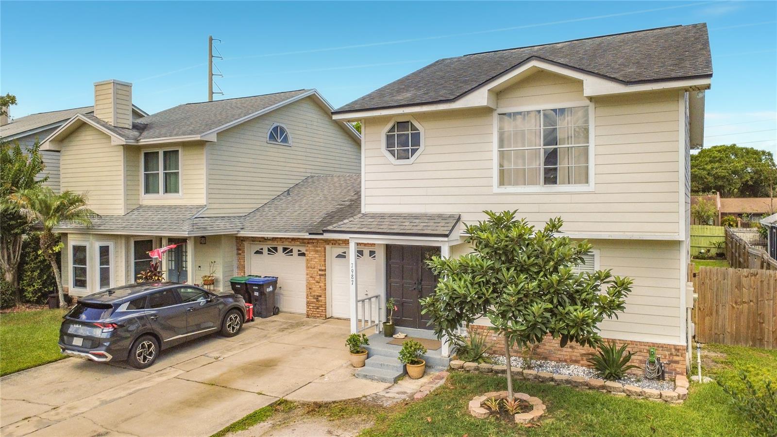 7987 Sagebrush, Orlando, FL 32822