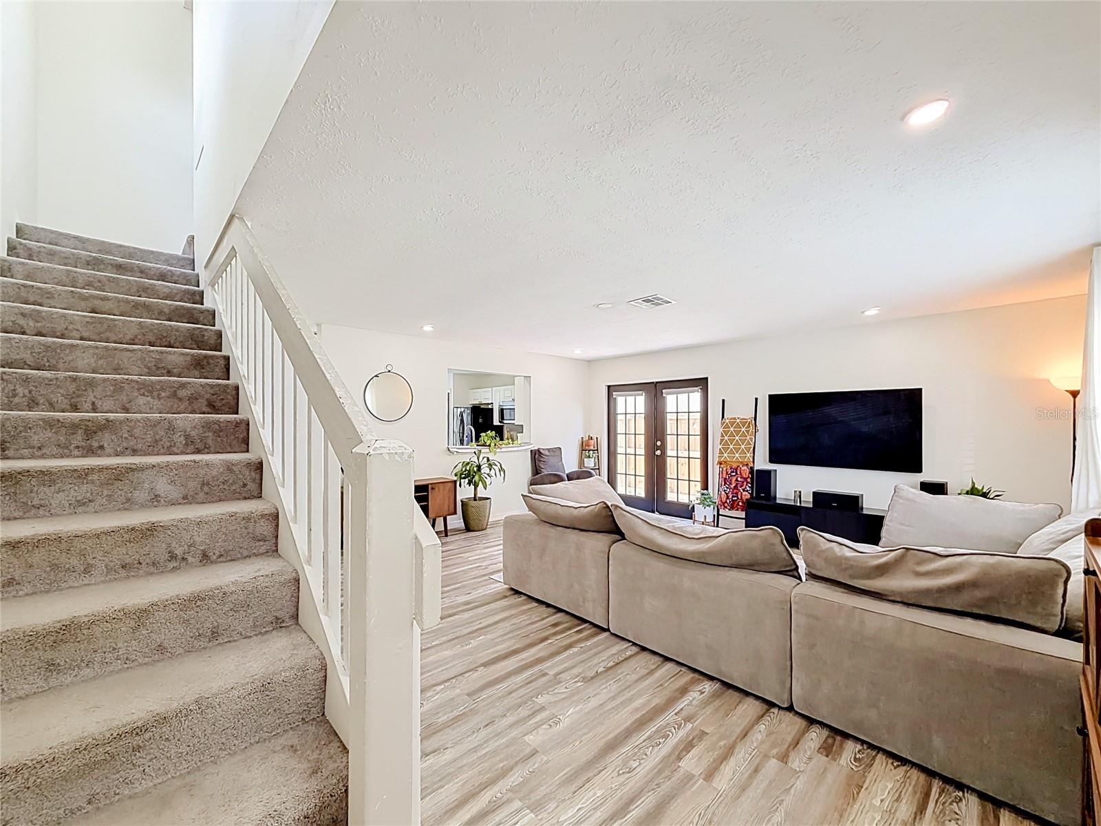 7987 Sagebrush, Orlando, FL 32822