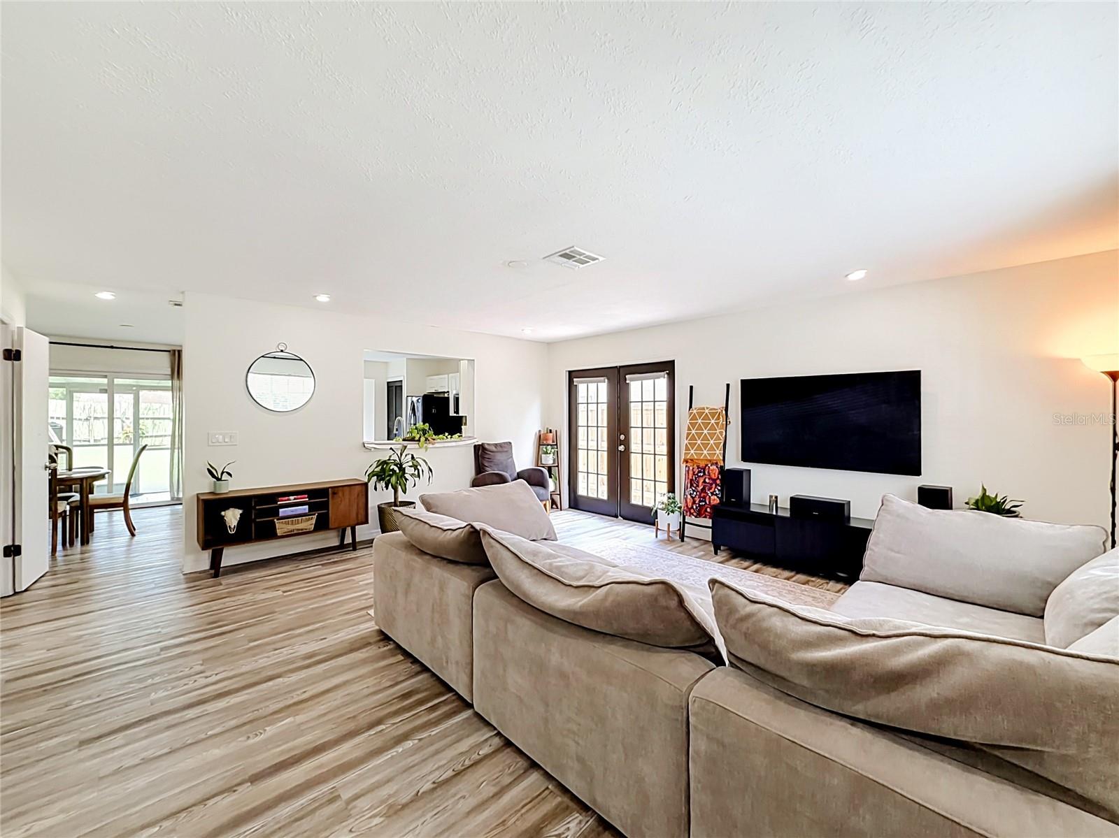 7987 Sagebrush, Orlando, FL 32822