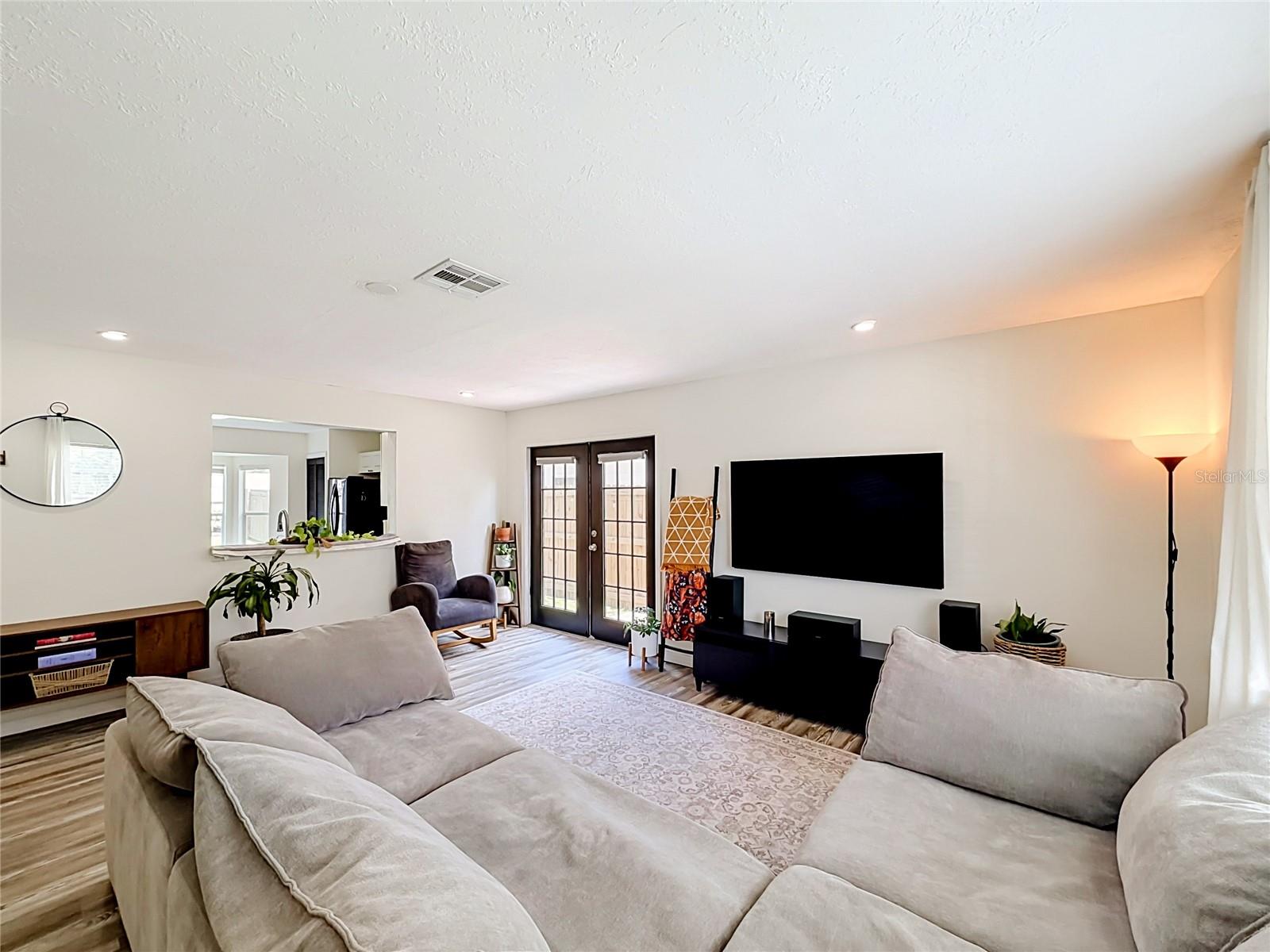 7987 Sagebrush, Orlando, FL 32822