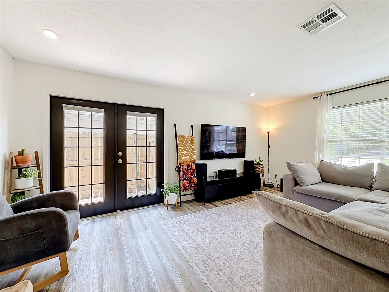 7987 Sagebrush, Orlando, FL 32822