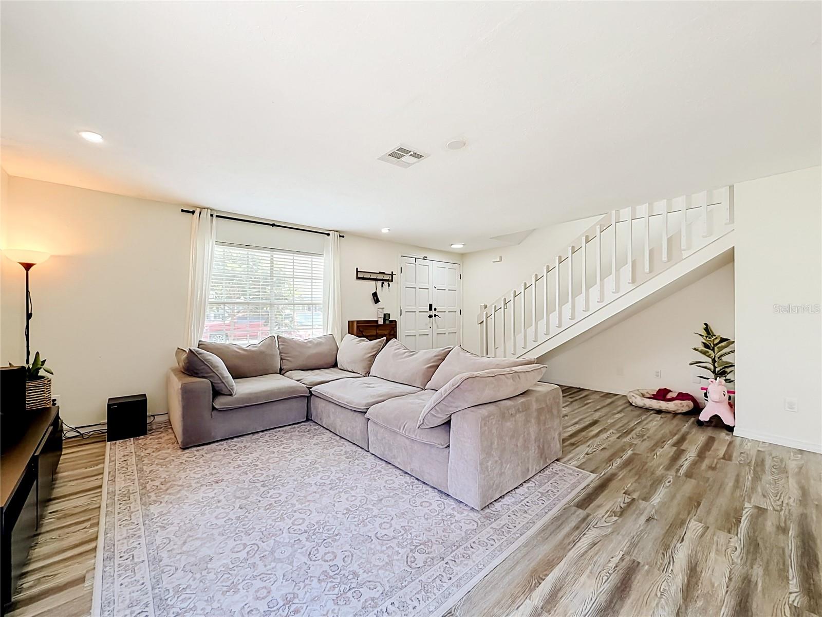 7987 Sagebrush, Orlando, FL 32822