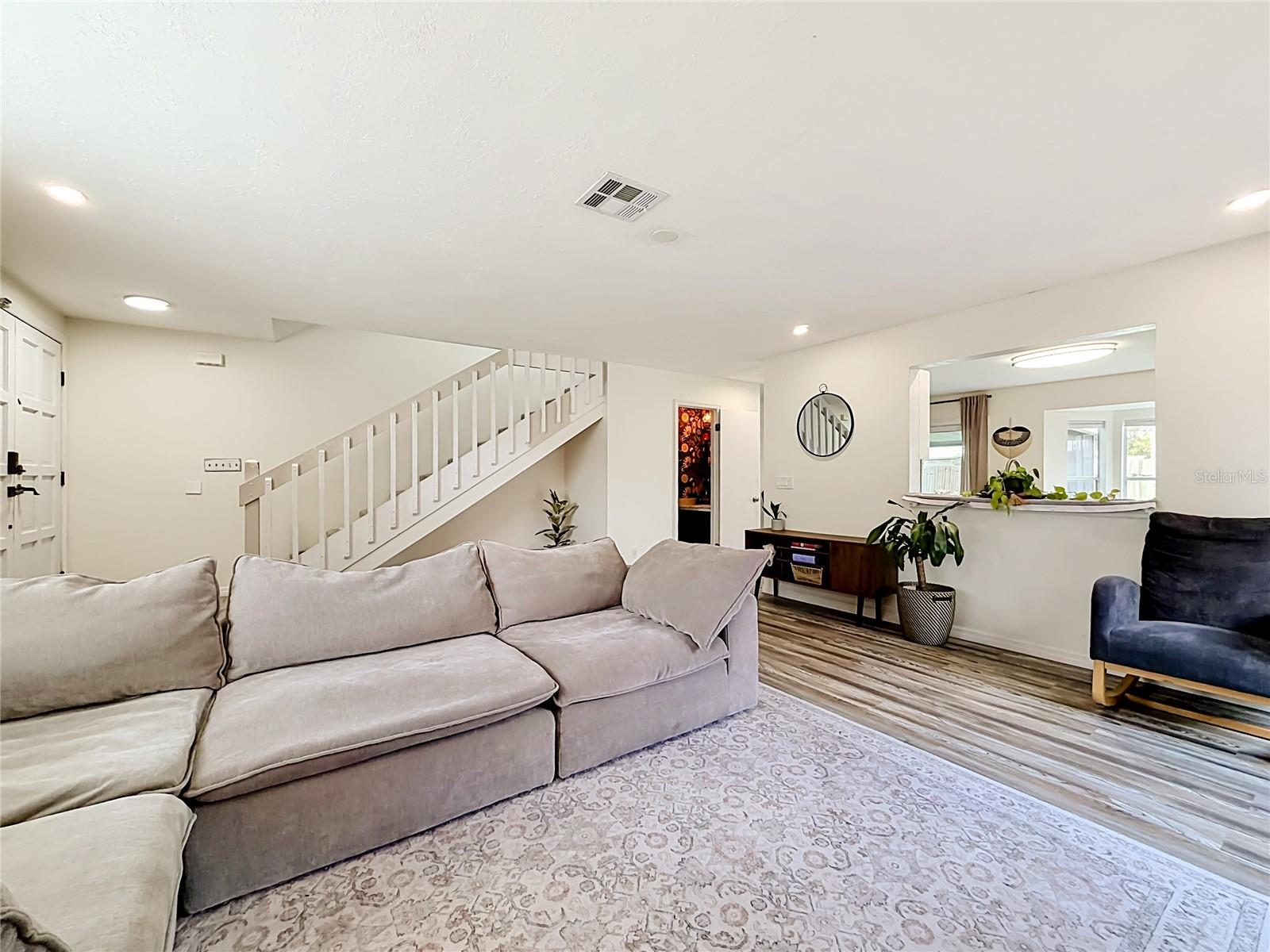 7987 Sagebrush, Orlando, FL 32822