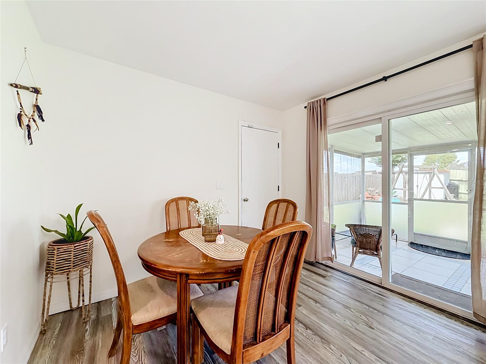 7987 Sagebrush, Orlando, FL 32822