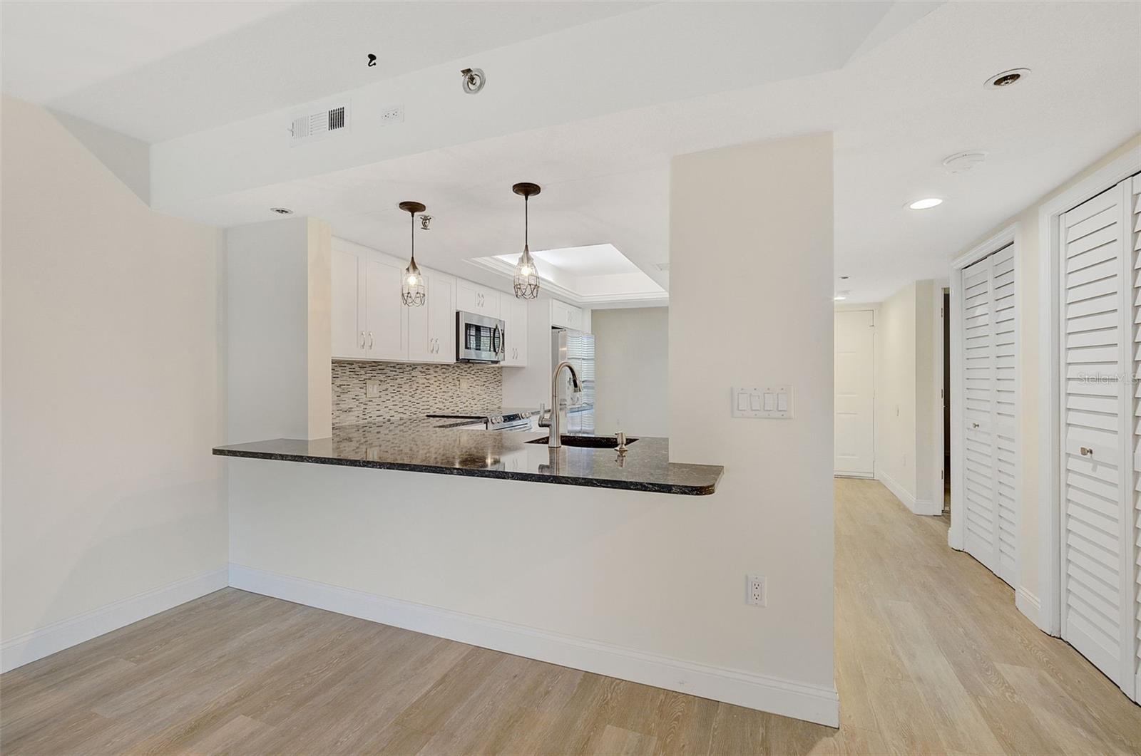 7204 Jessie Harbor Unit 7204, Osprey, FL 34229