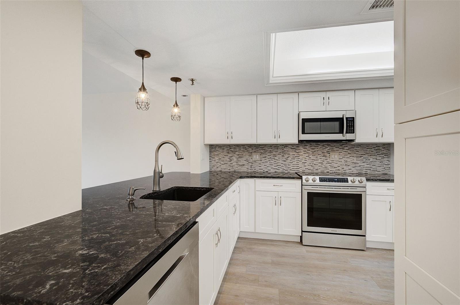 7204 Jessie Harbor Unit 7204, Osprey, FL 34229