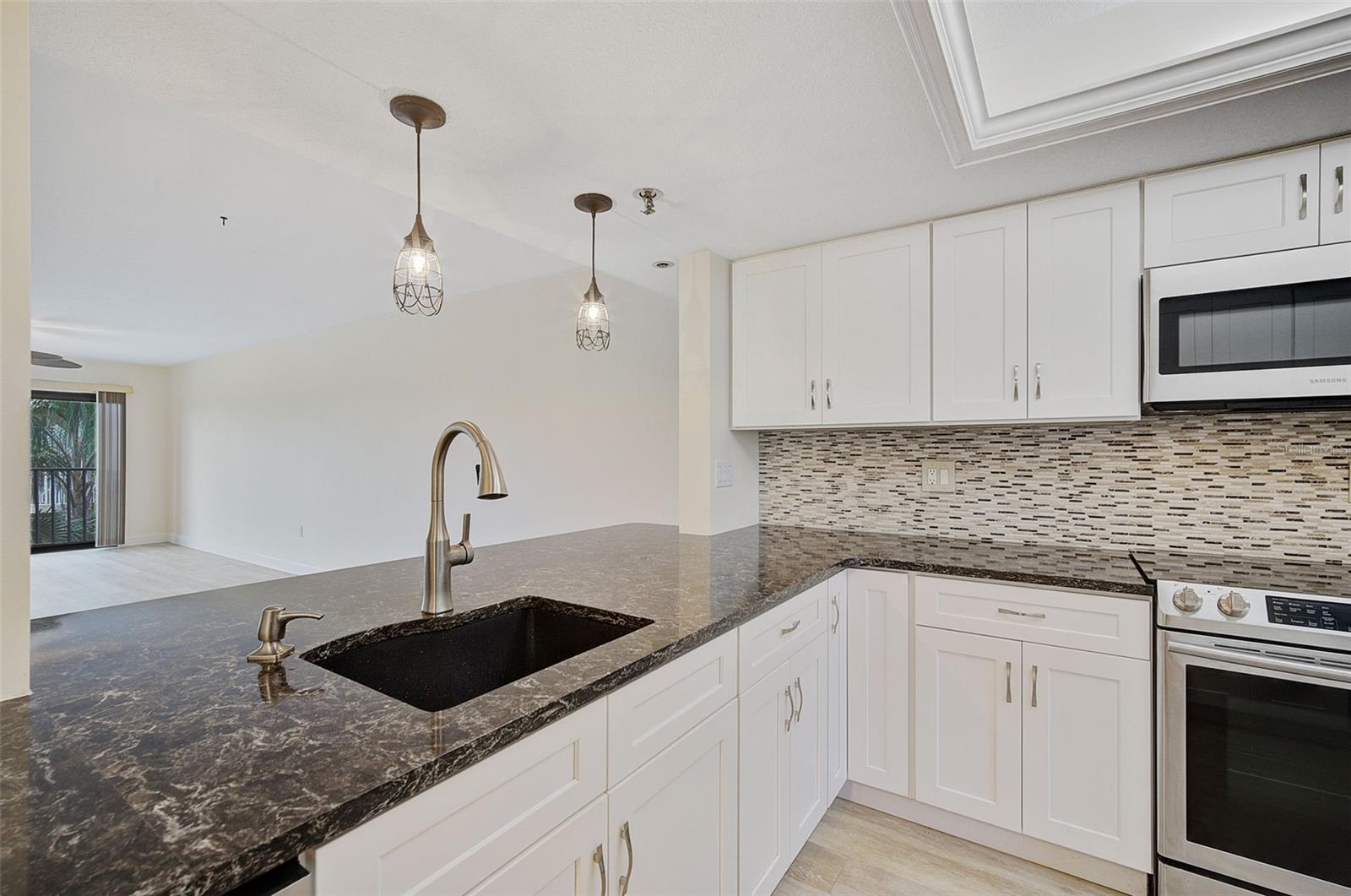 7204 Jessie Harbor Unit 7204, Osprey, FL 34229