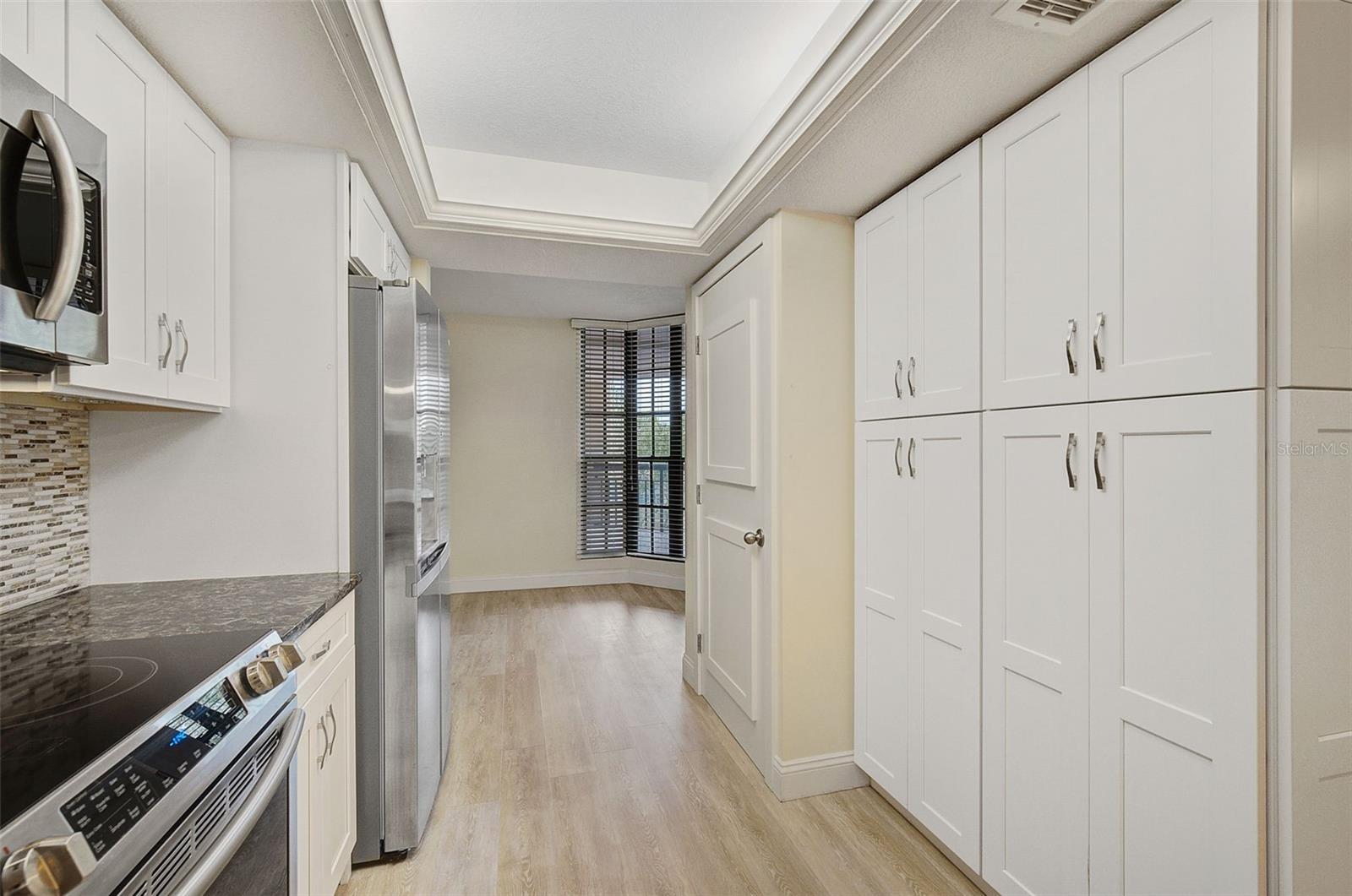 7204 Jessie Harbor Unit 7204, Osprey, FL 34229