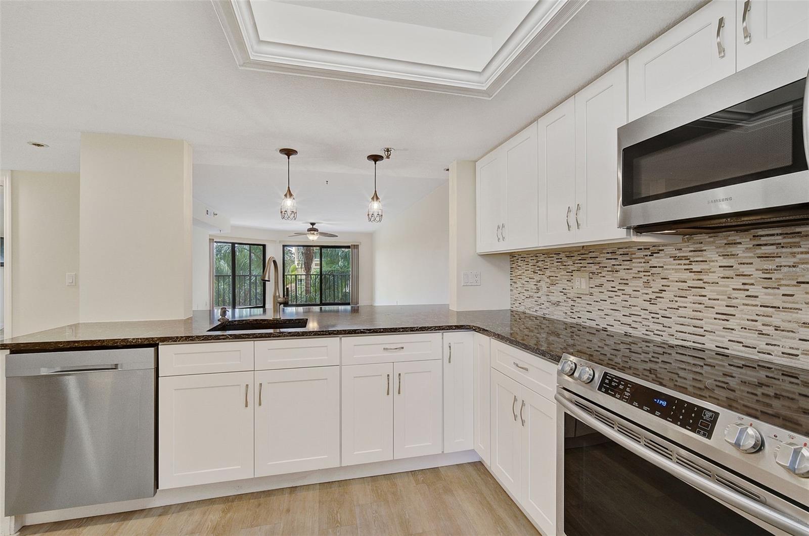 7204 Jessie Harbor Unit 7204, Osprey, FL 34229