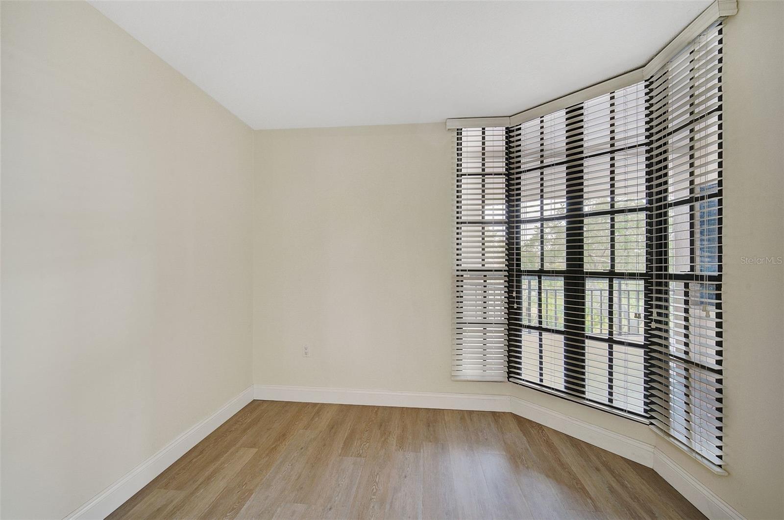 7204 Jessie Harbor Unit 7204, Osprey, FL 34229