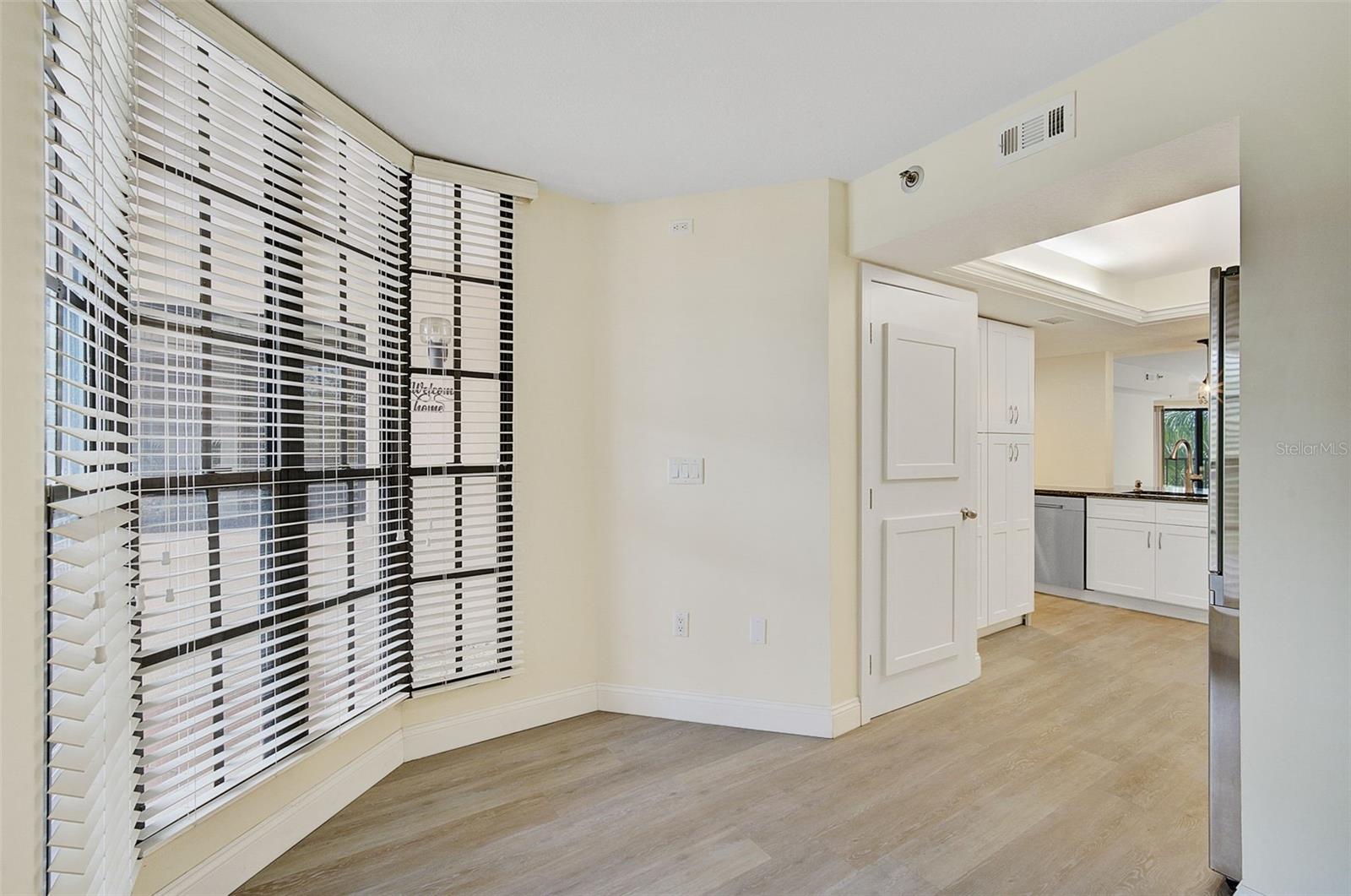 7204 Jessie Harbor Unit 7204, Osprey, FL 34229