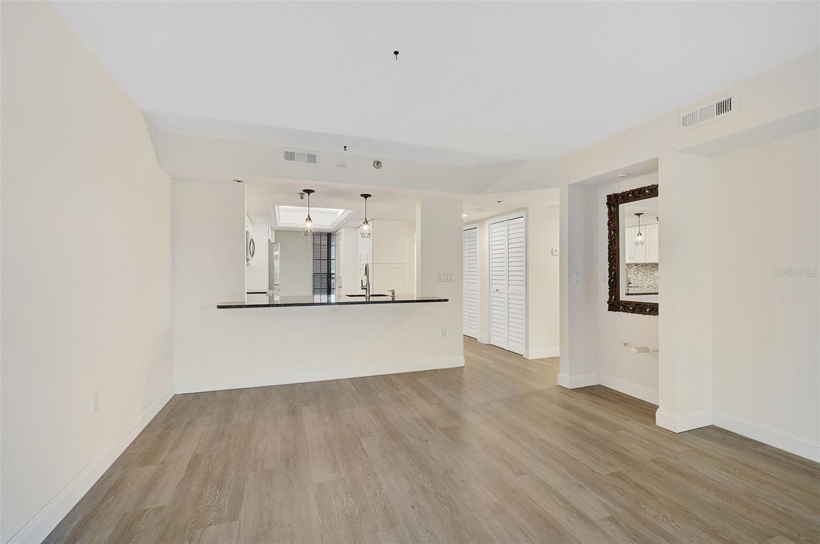 7204 Jessie Harbor Unit 7204, Osprey, FL 34229