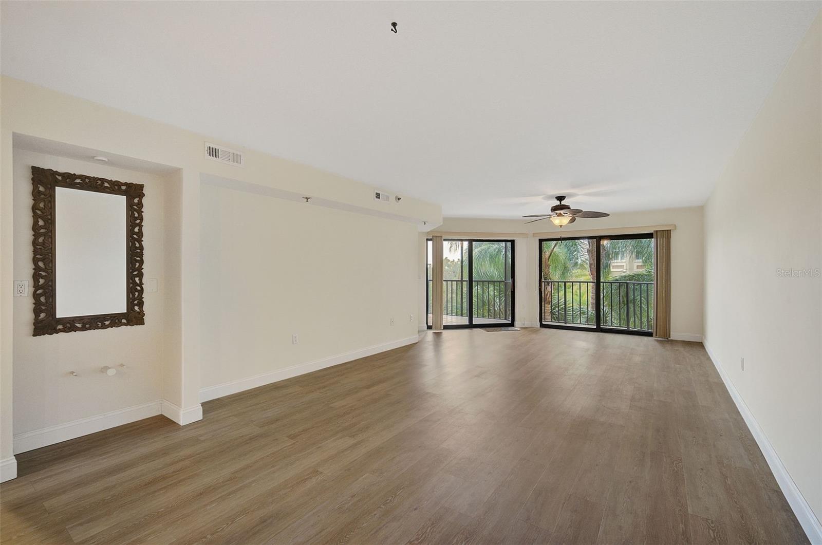 7204 Jessie Harbor Unit 7204, Osprey, FL 34229