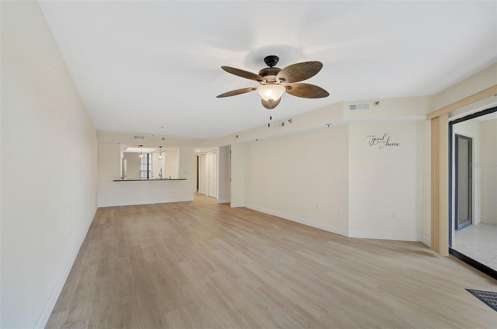 7204 Jessie Harbor Unit 7204, Osprey, FL 34229