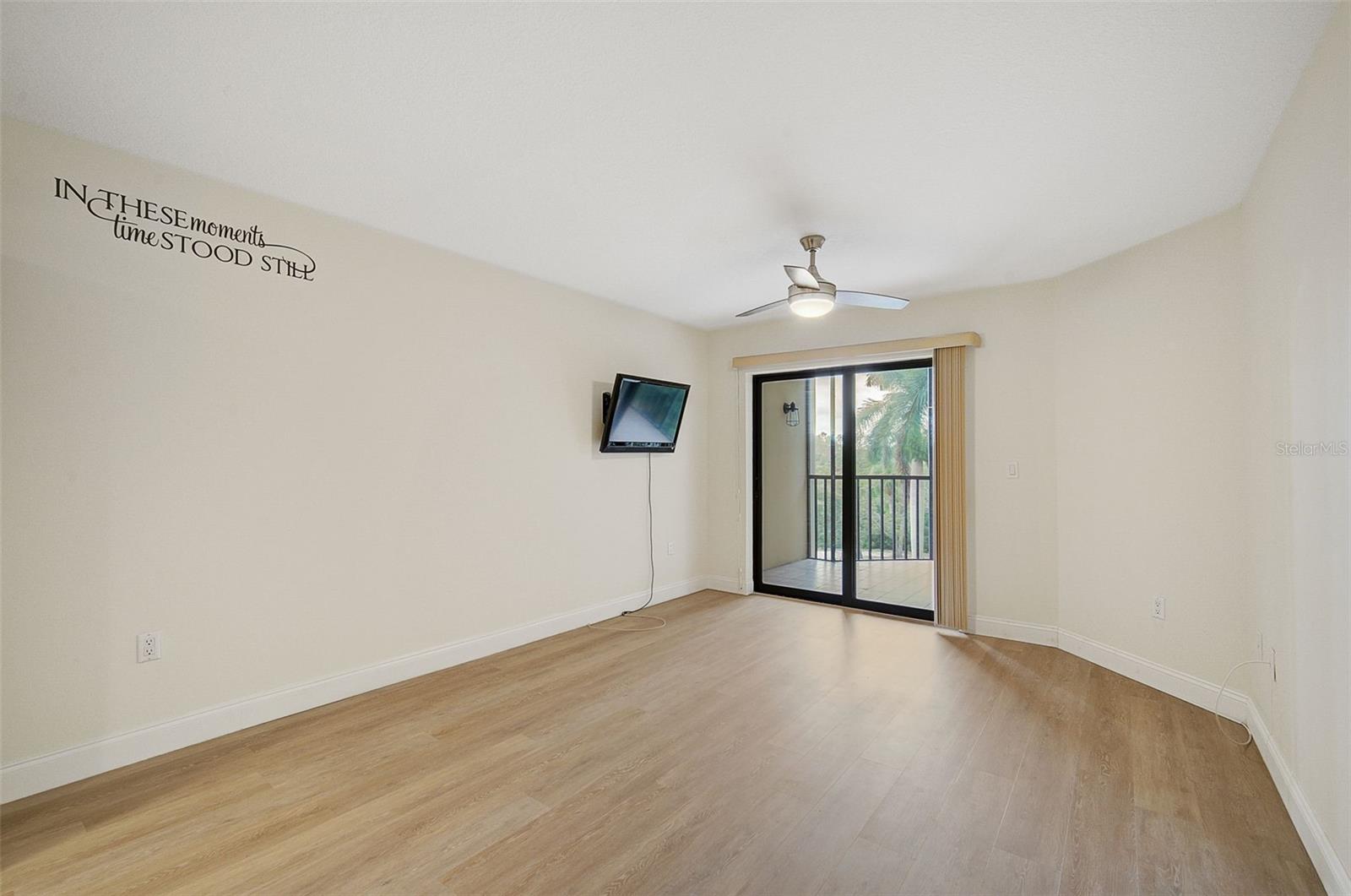 7204 Jessie Harbor Unit 7204, Osprey, FL 34229