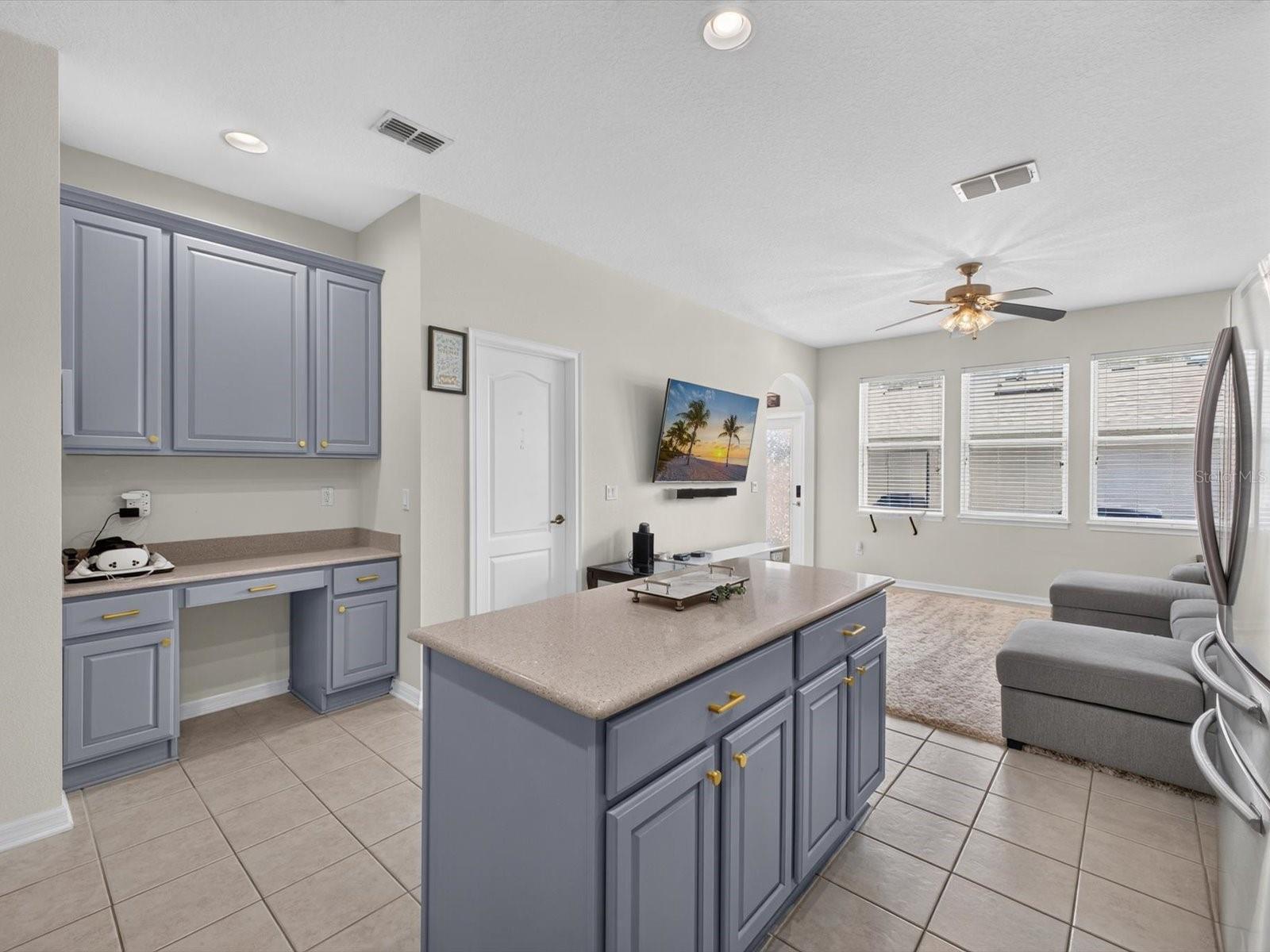 12988 Borland, Windermere, FL 34786