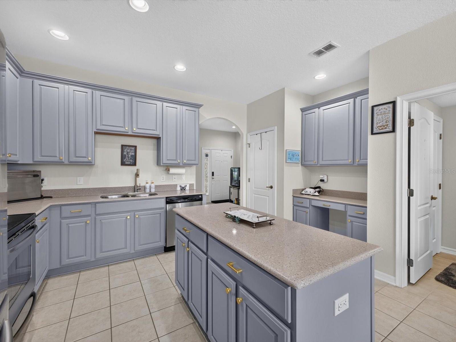 12988 Borland, Windermere, FL 34786