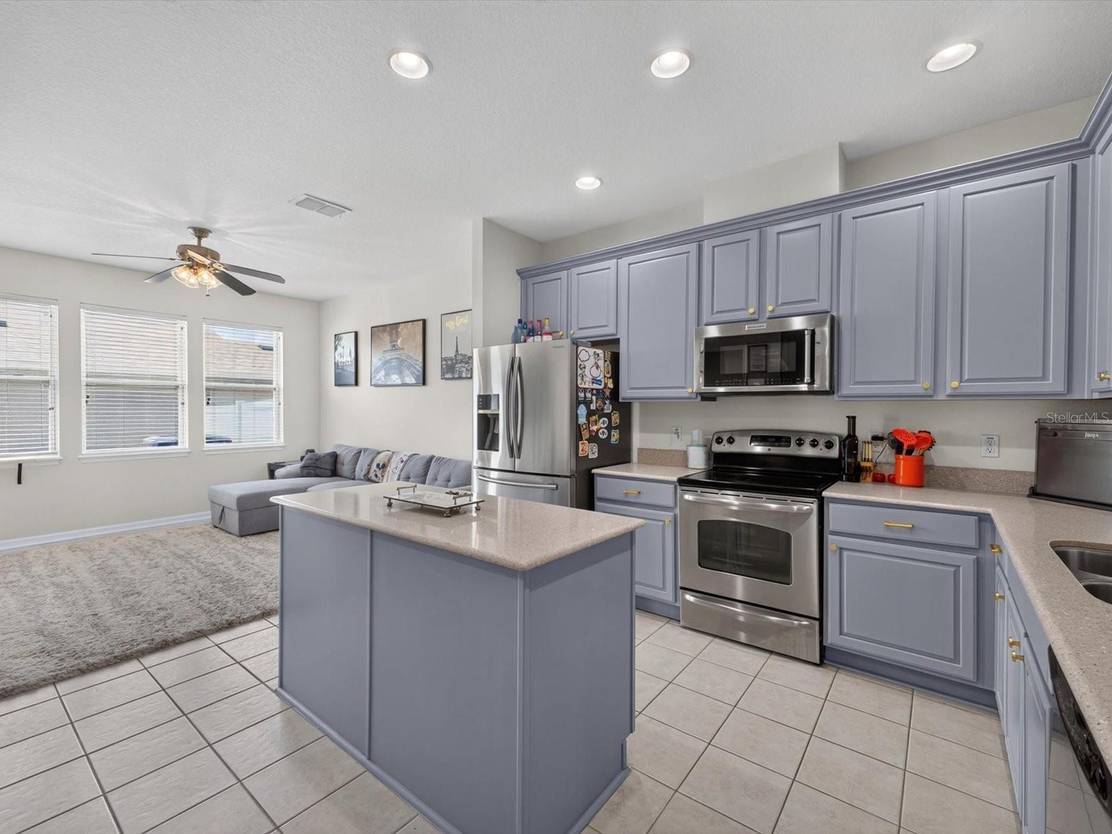 12988 Borland, Windermere, FL 34786