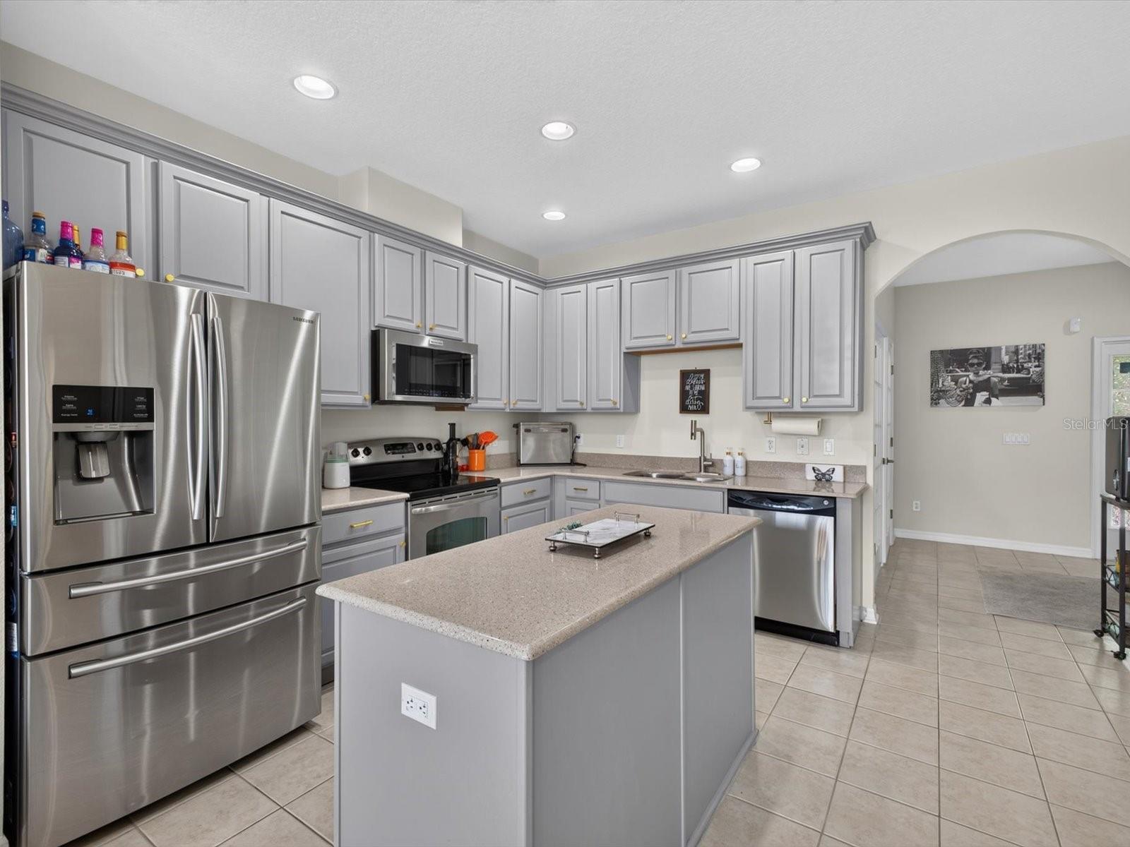 12988 Borland, Windermere, FL 34786