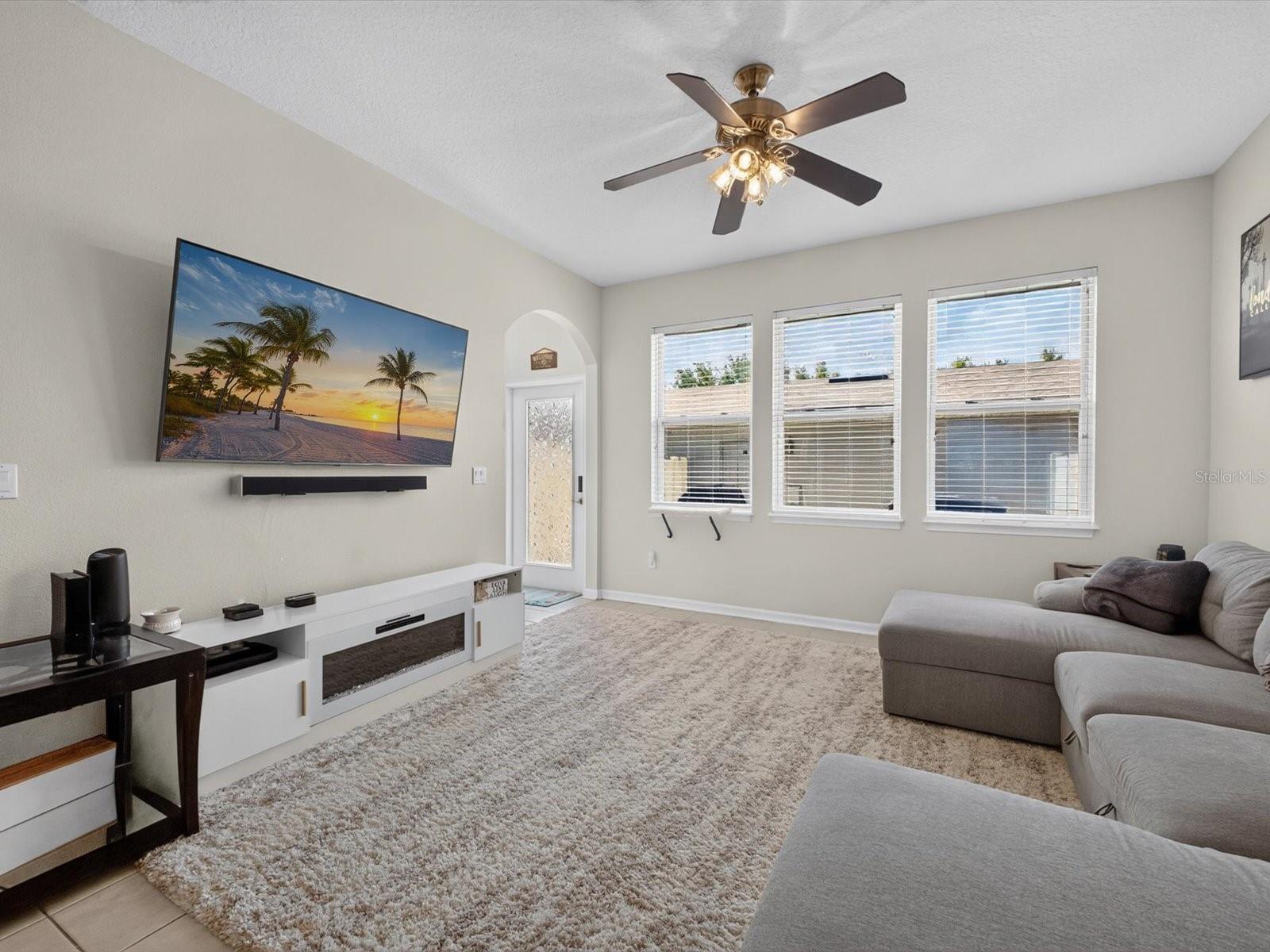 12988 Borland, Windermere, FL 34786