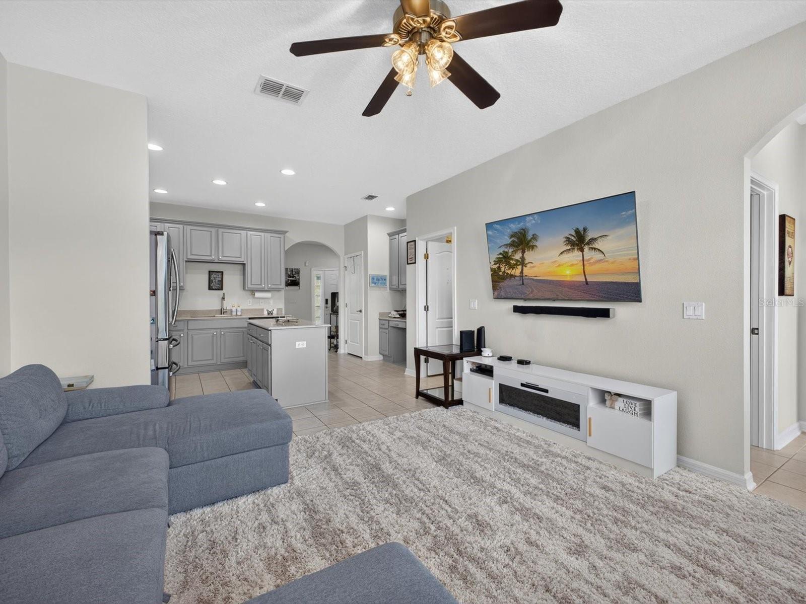 12988 Borland, Windermere, FL 34786