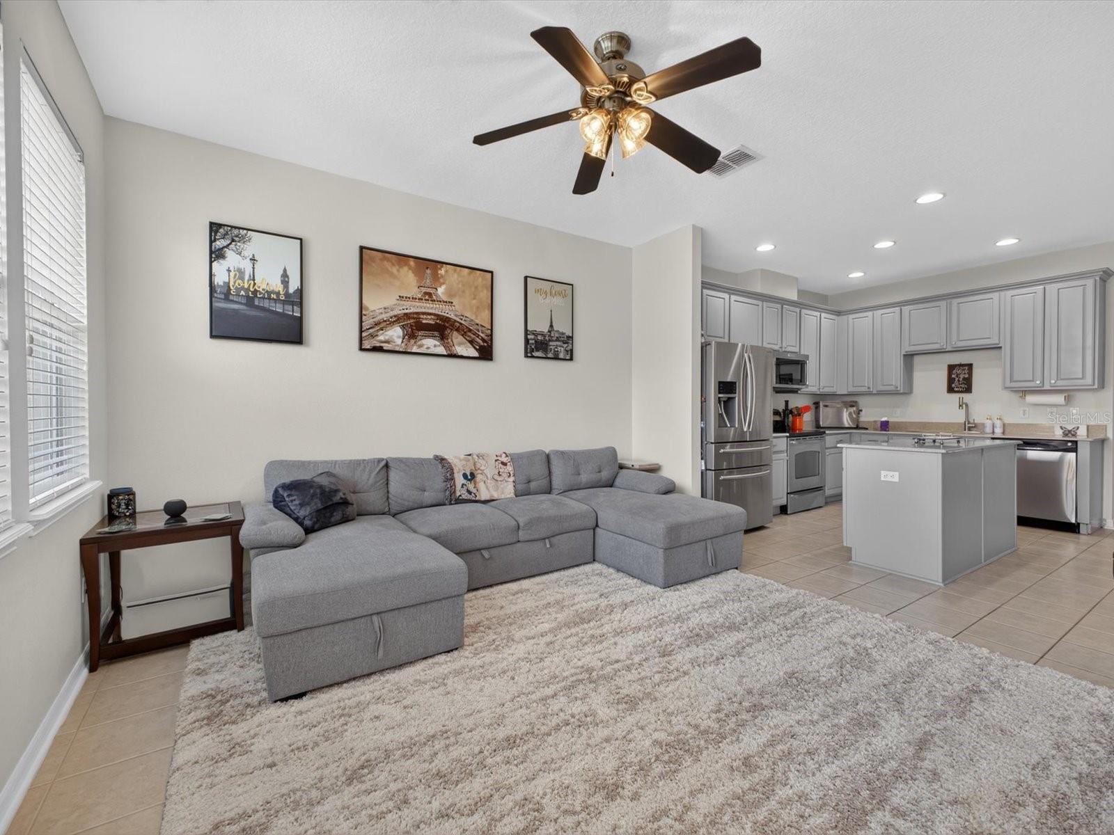 12988 Borland, Windermere, FL 34786
