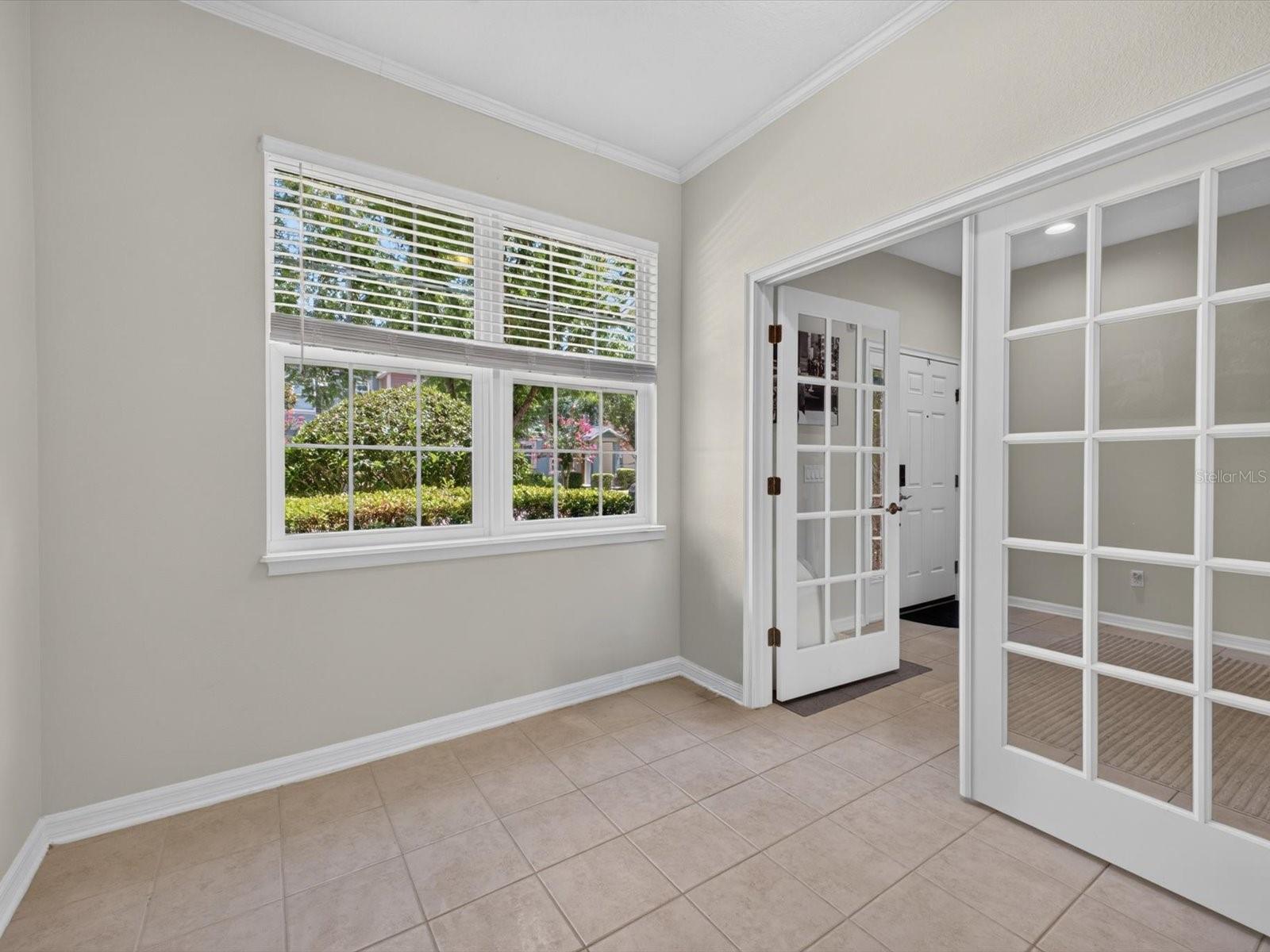 12988 Borland, Windermere, FL 34786