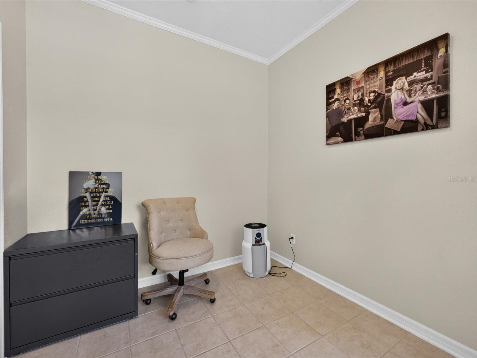 12988 Borland, Windermere, FL 34786