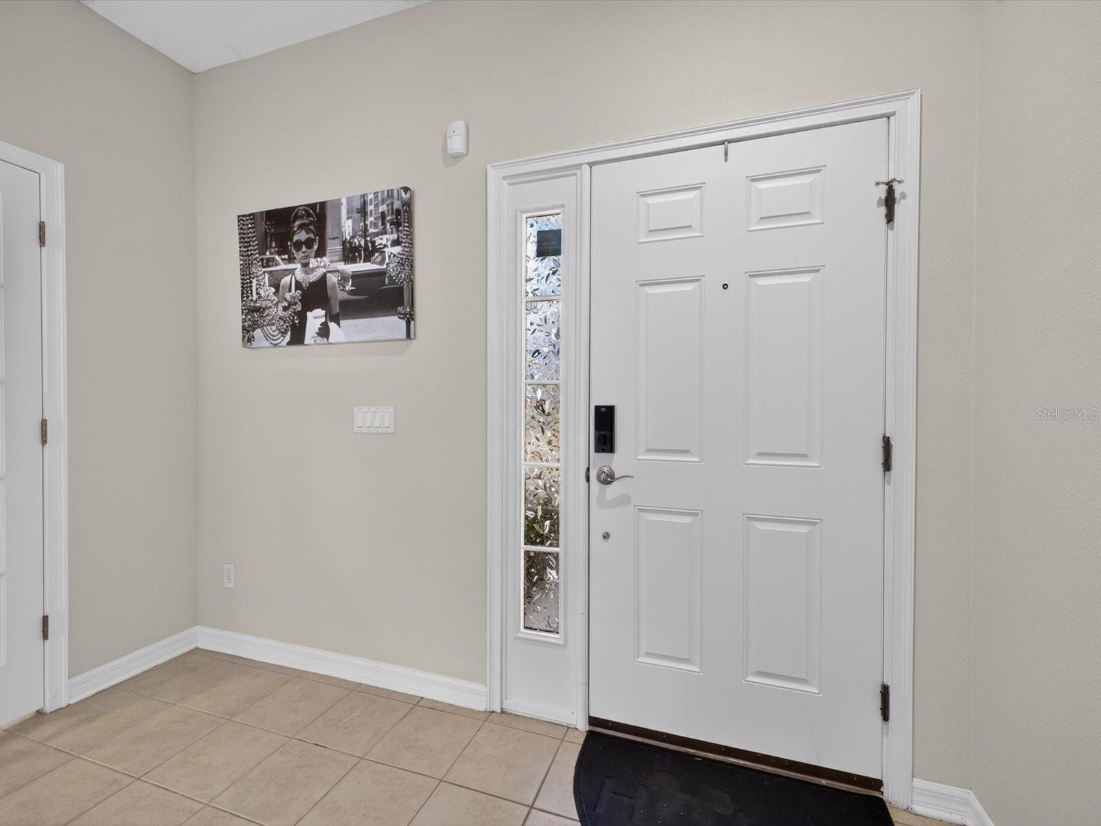 12988 Borland, Windermere, FL 34786
