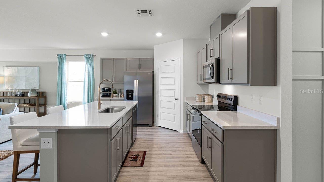 7881 Forrest Fox, Lakeland, FL 33810