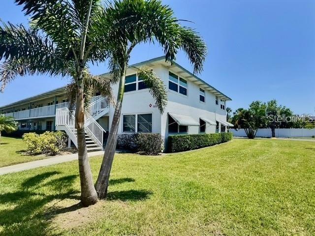 5227 81st Unit 26, St Petersburg, FL 33709