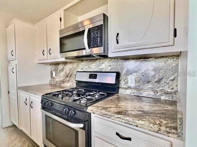 5227 81st Unit 26, St Petersburg, FL 33709