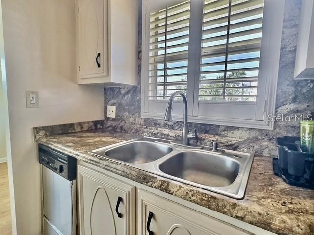 5227 81st Unit 26, St Petersburg, FL 33709