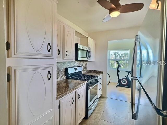 5227 81st Unit 26, St Petersburg, FL 33709