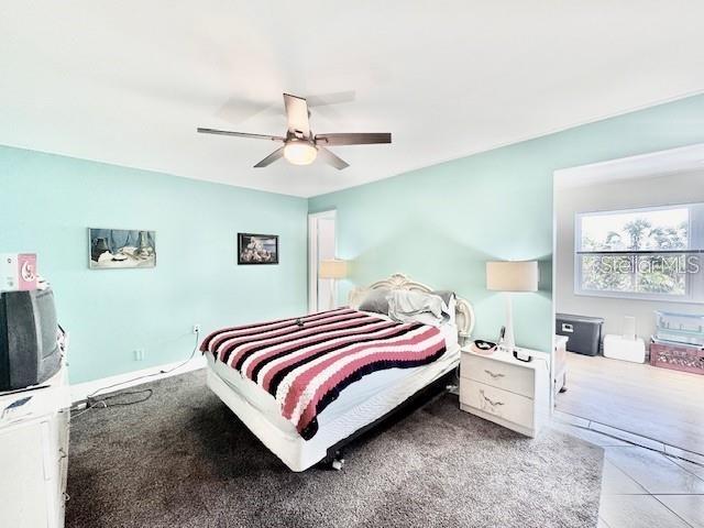 5227 81st Unit 26, St Petersburg, FL 33709