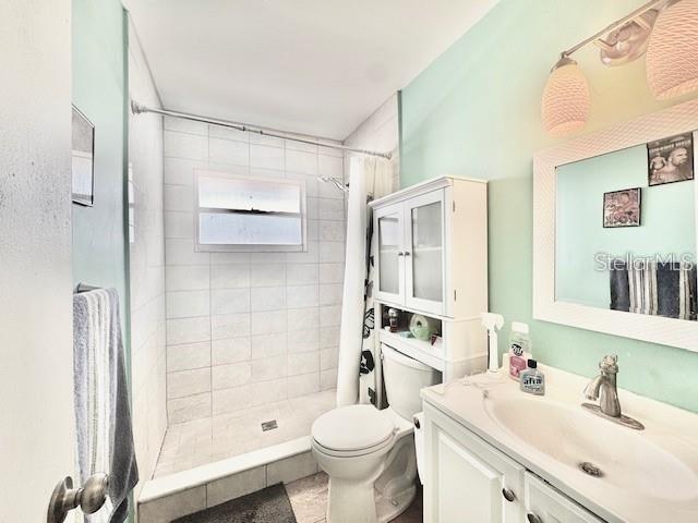 5227 81st Unit 26, St Petersburg, FL 33709