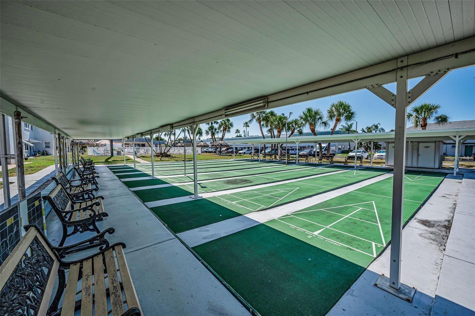 5227 81st Unit 26, St Petersburg, FL 33709