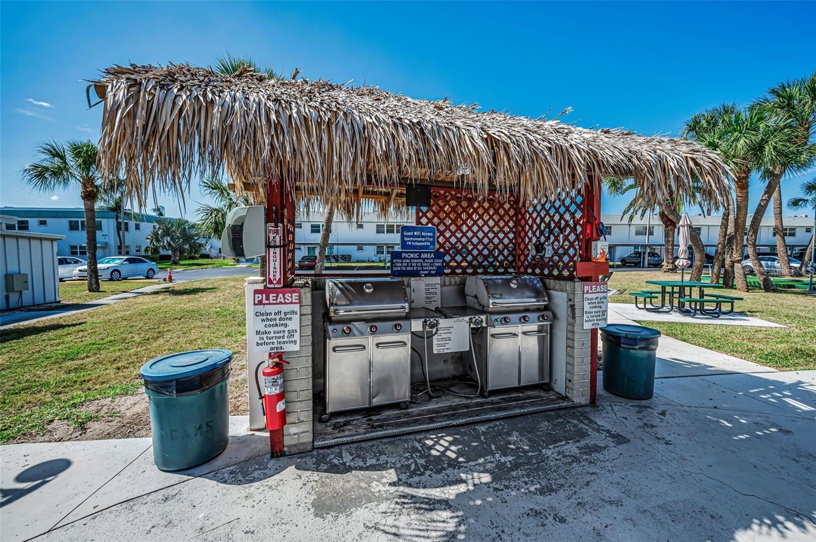 5227 81st Unit 26, St Petersburg, FL 33709