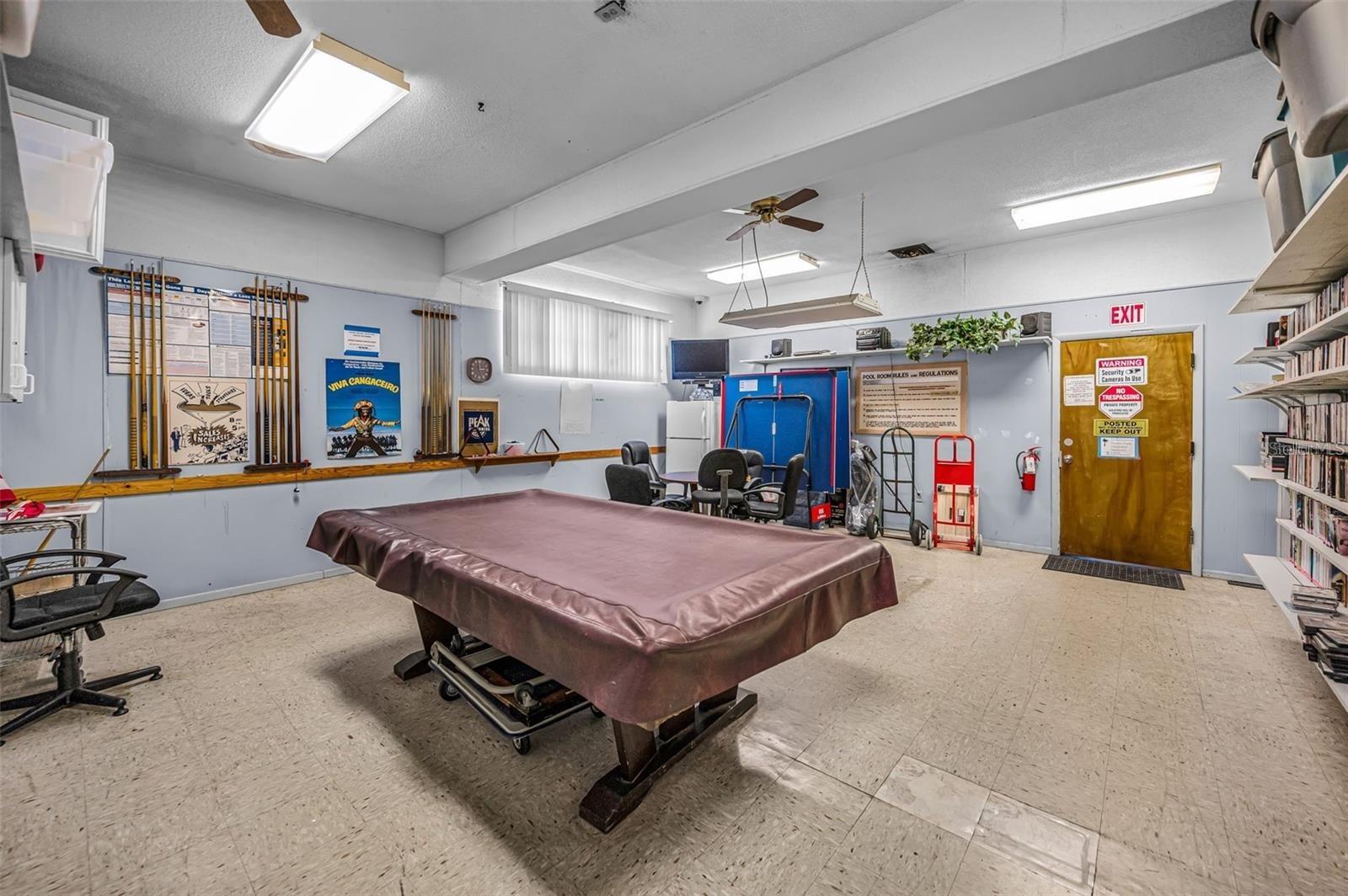 5227 81st Unit 26, St Petersburg, FL 33709