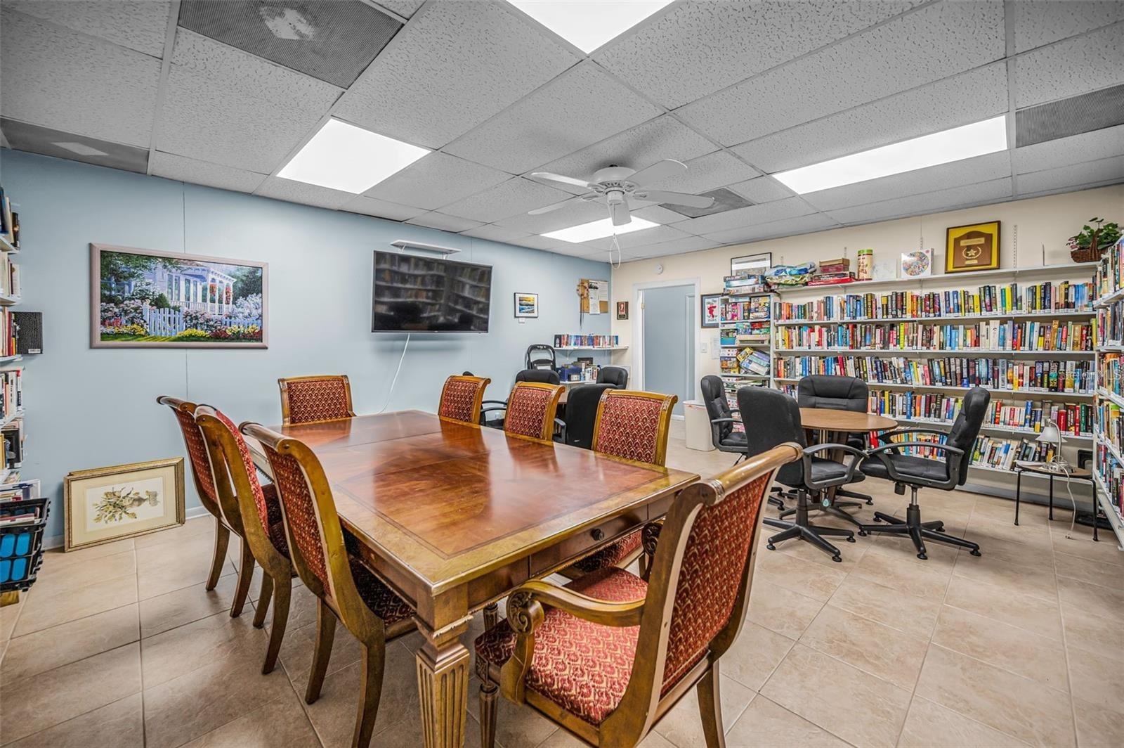 5227 81st Unit 26, St Petersburg, FL 33709