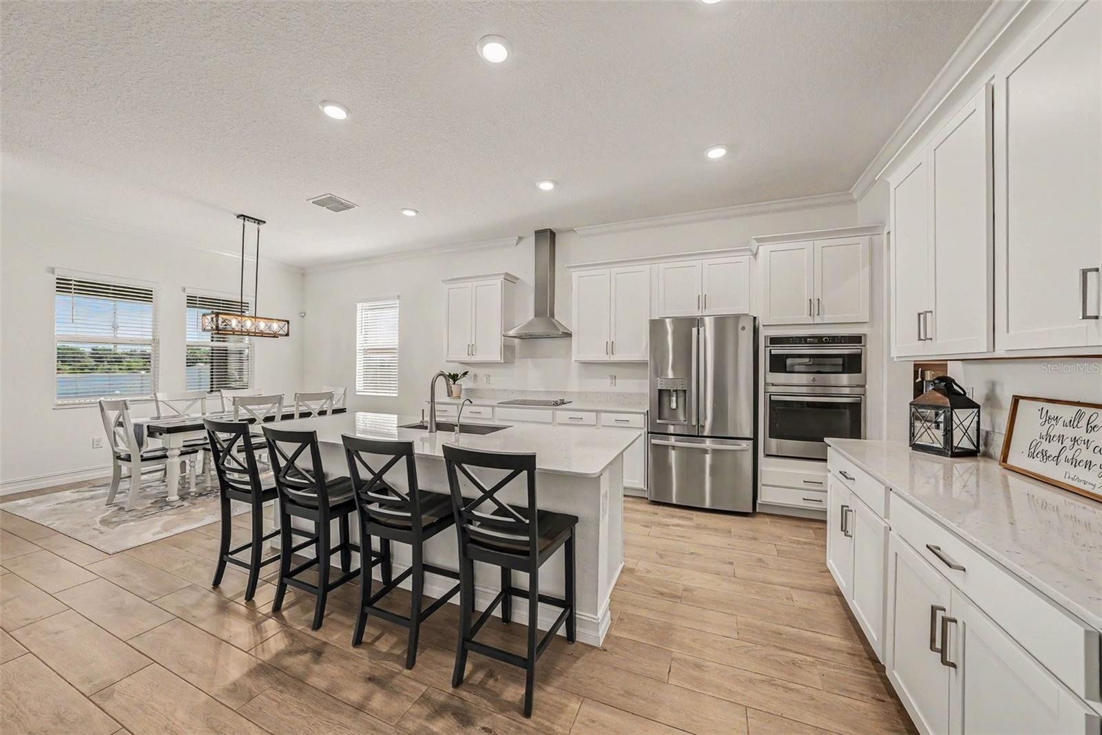 12840 Bergstrom Bay, Riverview, FL 33579