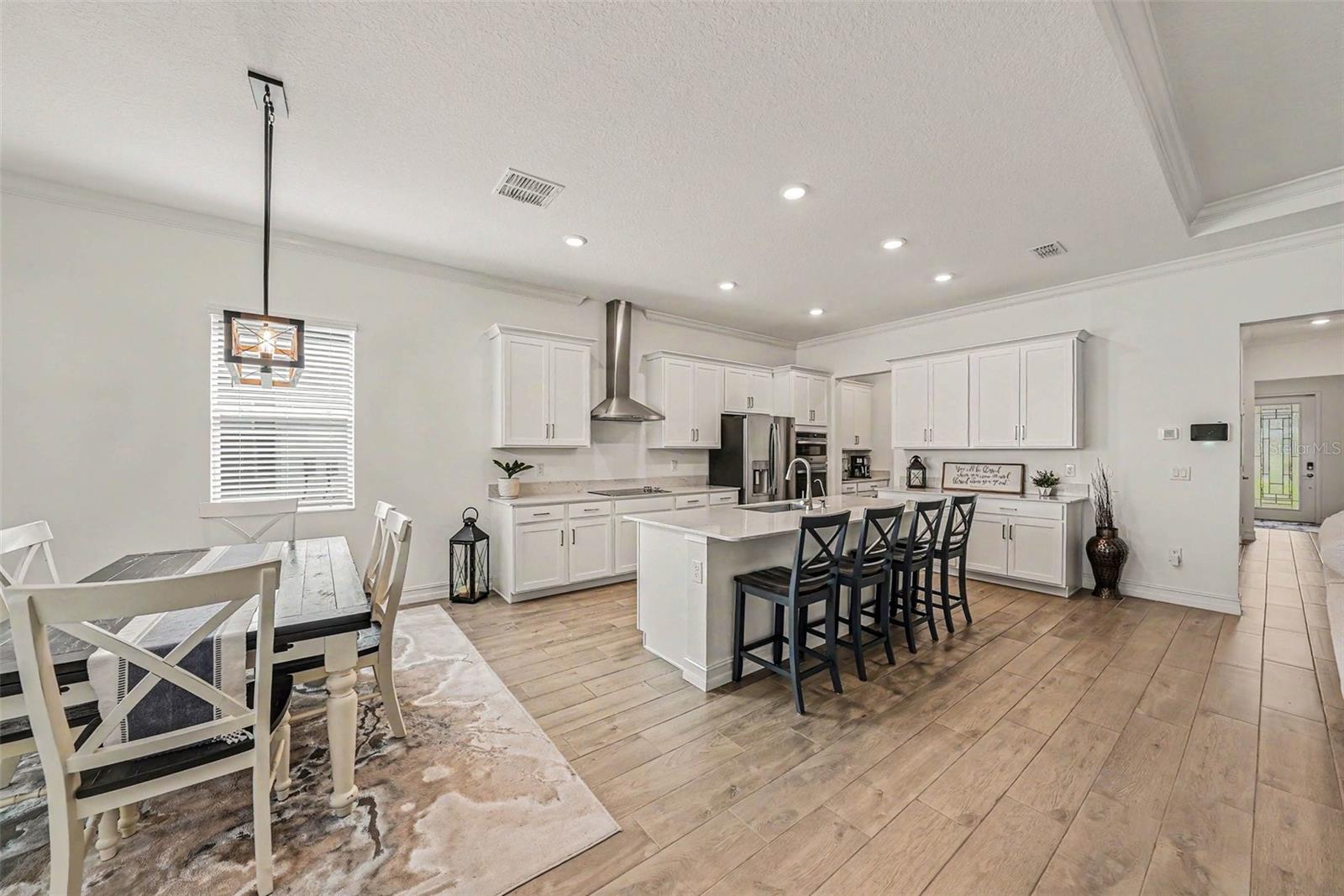 12840 Bergstrom Bay, Riverview, FL 33579