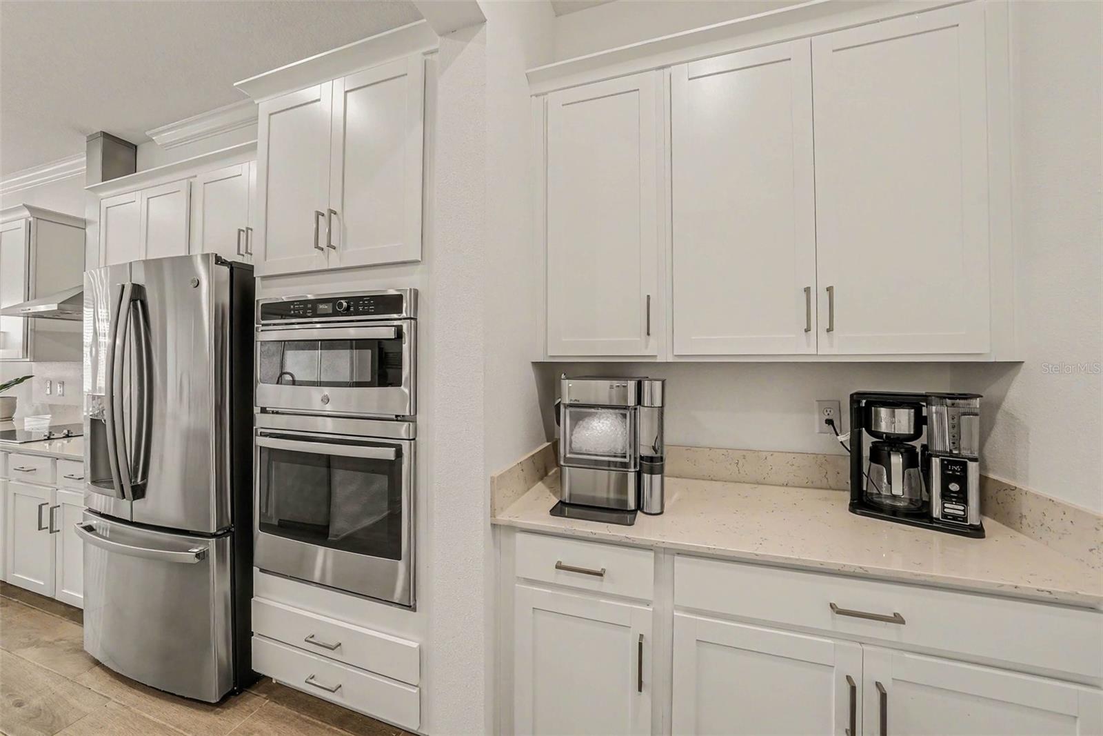 12840 Bergstrom Bay, Riverview, FL 33579