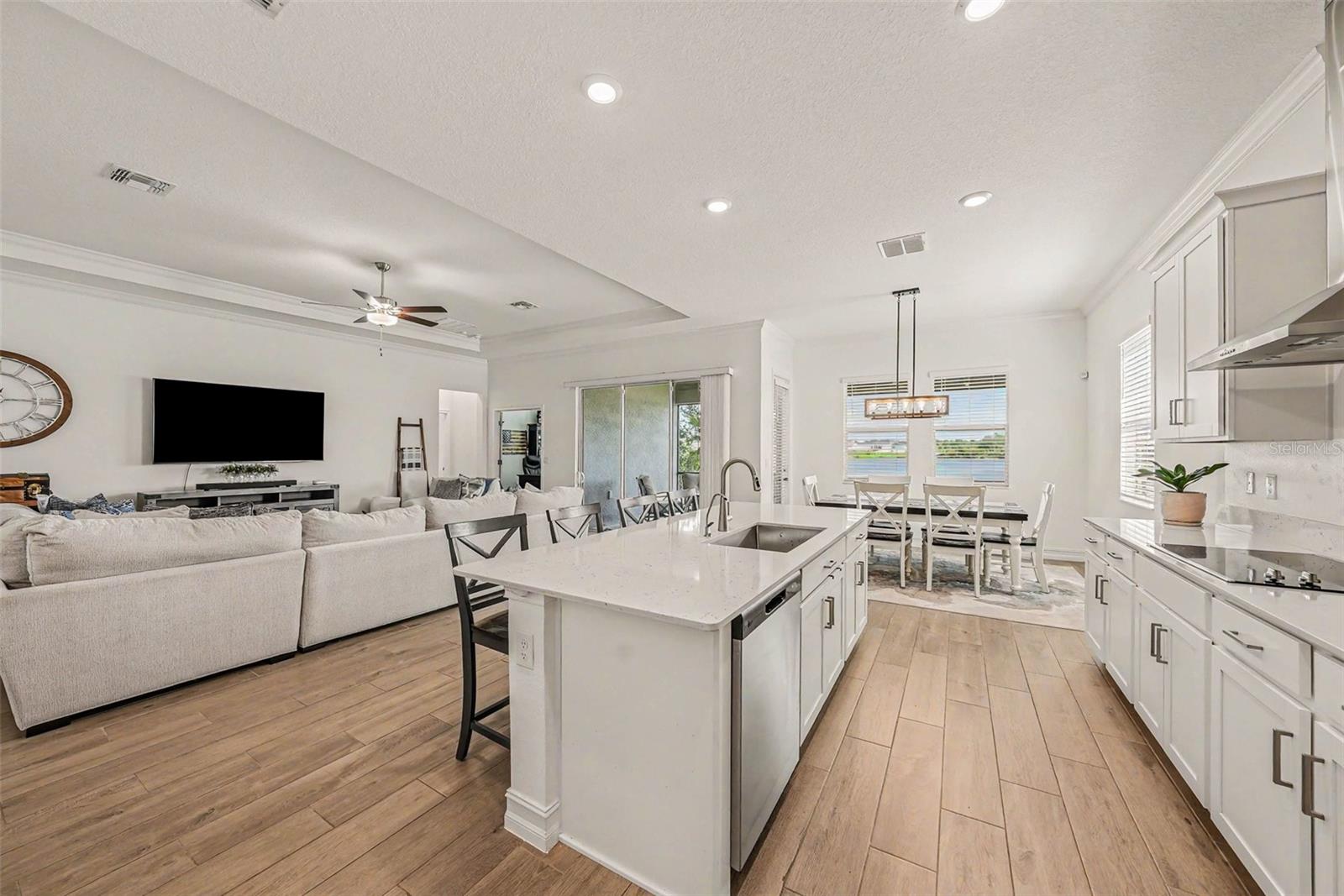 12840 Bergstrom Bay, Riverview, FL 33579
