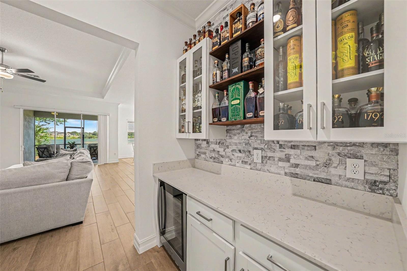 12840 Bergstrom Bay, Riverview, FL 33579