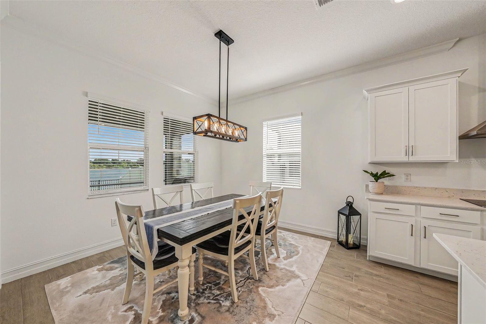 12840 Bergstrom Bay, Riverview, FL 33579