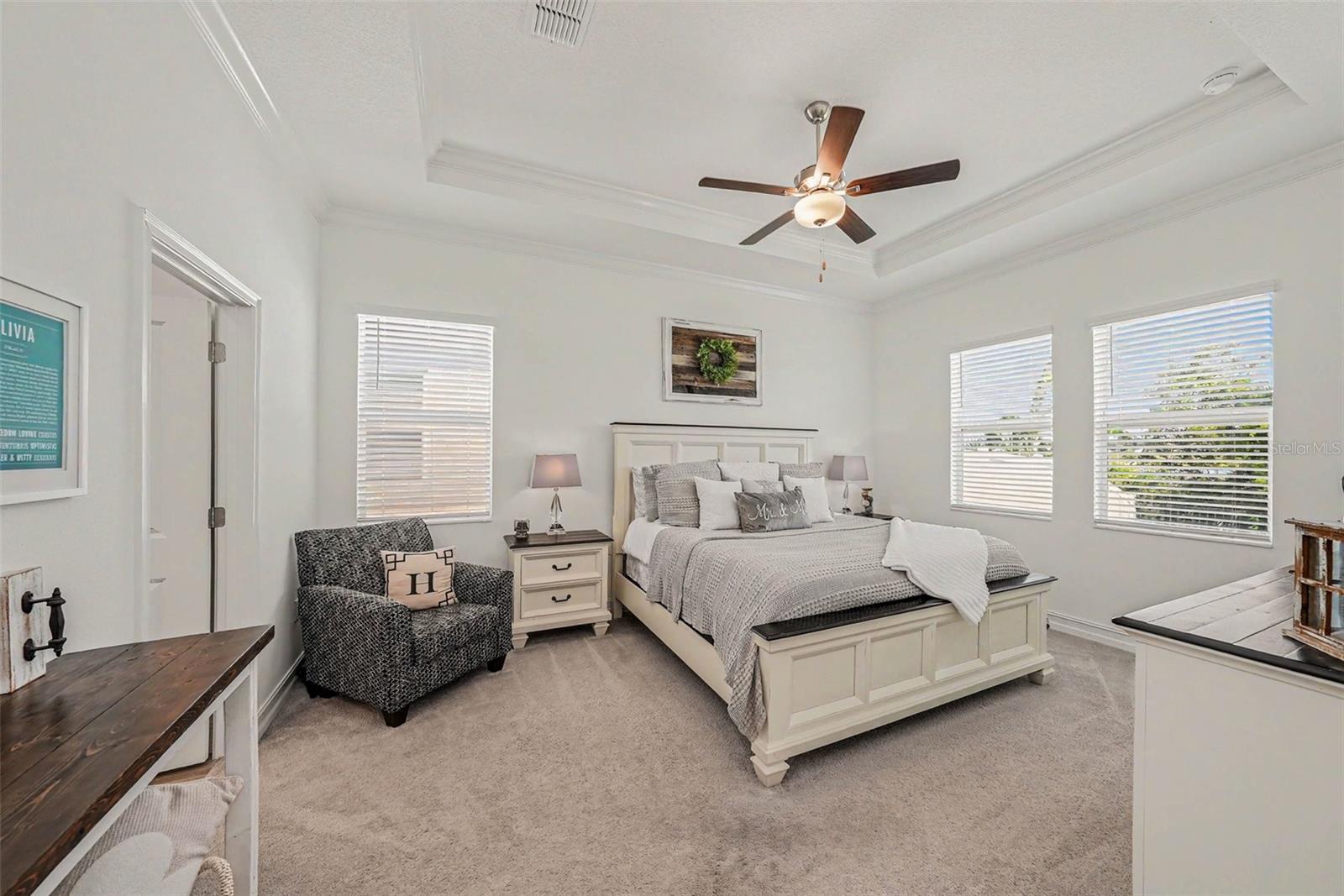 12840 Bergstrom Bay, Riverview, FL 33579