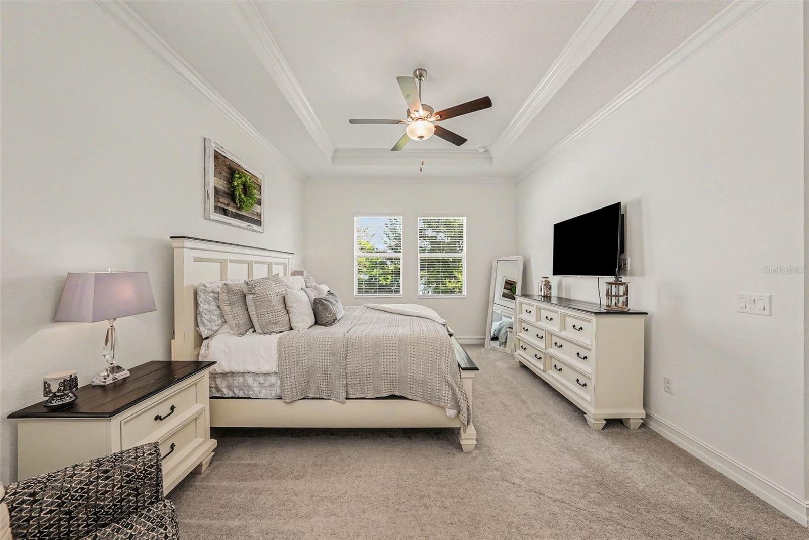 12840 Bergstrom Bay, Riverview, FL 33579